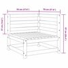 Produkt-Miniaturbild 9 von 10