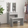 Produkt-Miniaturbild 2 von 18