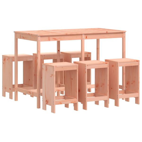 Produktbild 1 von 10 anzeigen