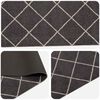 Produkt-Miniaturbild 3 von 4