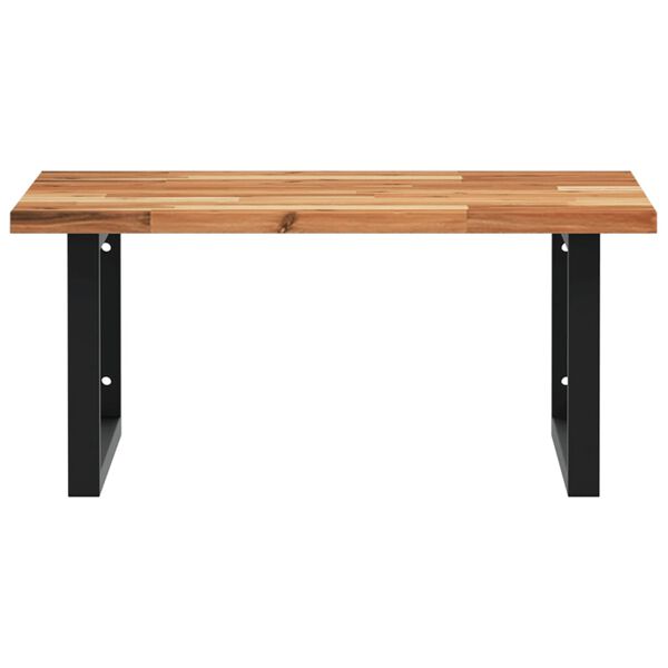 Produktbild 4 von 11 anzeigen