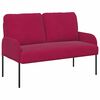 Wine_red