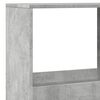 Produkt-Miniaturbild 6 von 10
