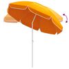Produkt-Miniaturbild 6 von 7
