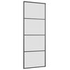 Produkt-Miniaturbild 5 von 9