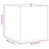 Produkt-Miniaturbild 9 von 9