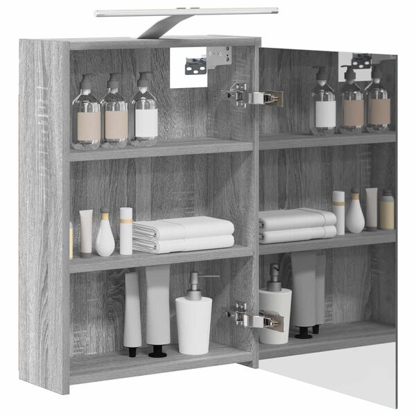 Produktbild 3 von 13 anzeigen