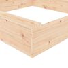 Produkt-Miniaturbild 7 von 9