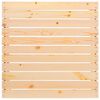 Produkt-Miniaturbild 13 von 16