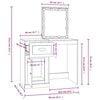 Produkt-Miniaturbild 14 von 15