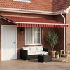 Produkt-Miniaturbild 2 von 13