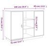 Produkt-Miniaturbild 10 von 11