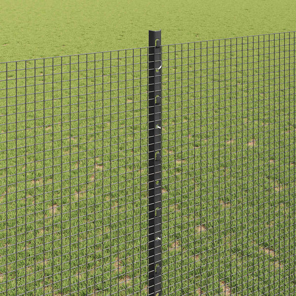 Produktbild 4 von 14 anzeigen