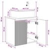 Produkt-Miniaturbild 8 von 9