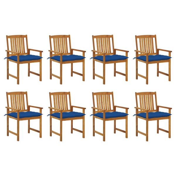 Produktbild 1 von 9 anzeigen