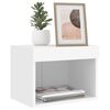 Produkt-Miniaturbild 14 von 16