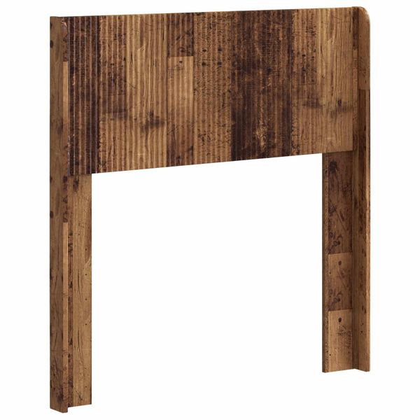 Produktbild 1 von 10 anzeigen