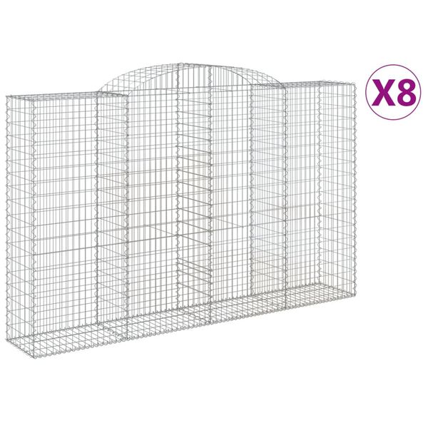 Produktbild 1 von 6 anzeigen