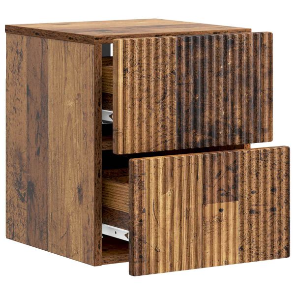 Produktbild 4 von 9 anzeigen