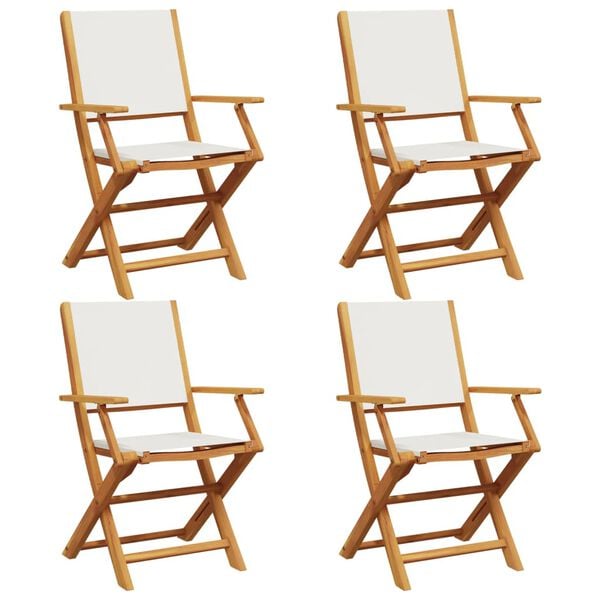 Produktbild 1 von 10 anzeigen