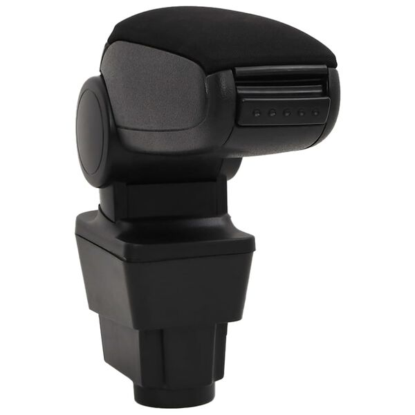 Produktbild 2 von 10 anzeigen