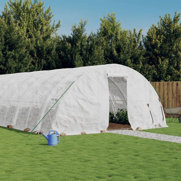 Produktbild 2 von 12 anzeigen