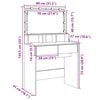 Produkt-Miniaturbild 18 von 19
