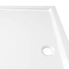 Produkt-Miniaturbild 7 von 8