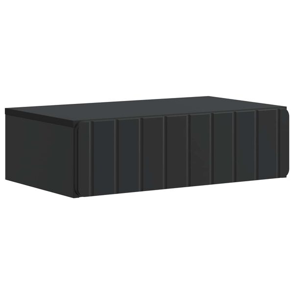Produktbild 1 von 8 anzeigen