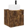 Produkt-Miniaturbild 4 von 12