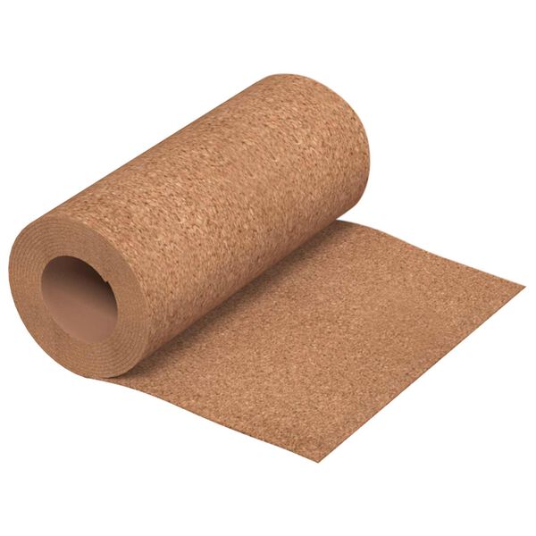 Produktbild 1 von 8 anzeigen