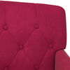 Produkt-Miniaturbild 7 von 11