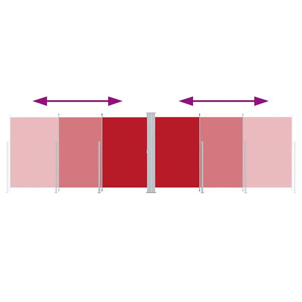 Produktbild 3 von 10 anzeigen