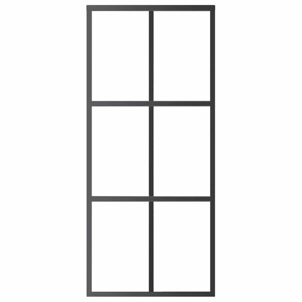 Produktbild 3 von 8 anzeigen