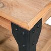 Produkt-Miniaturbild 5 von 8