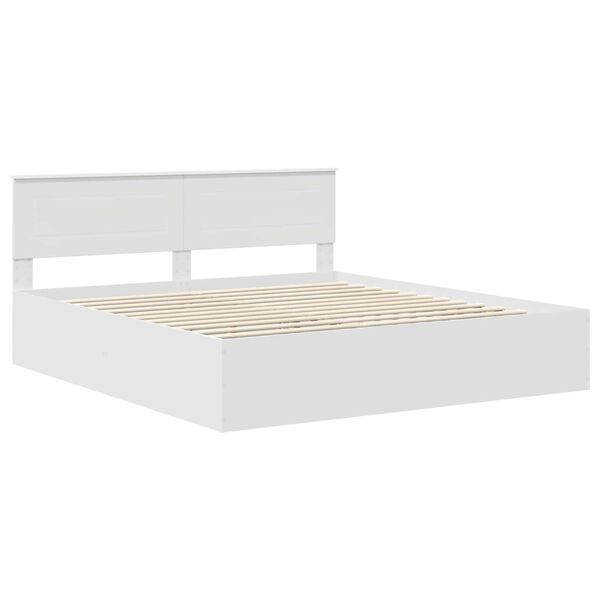 Produktbild 4 von 13 anzeigen