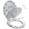 Produkt-Miniaturbild 10 von 11