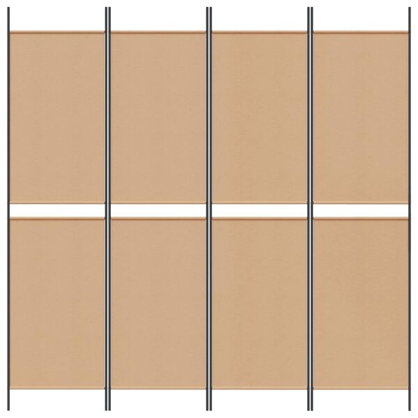 Produktbild 4 von 8 anzeigen