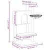 Produkt-Miniaturbild 7 von 7