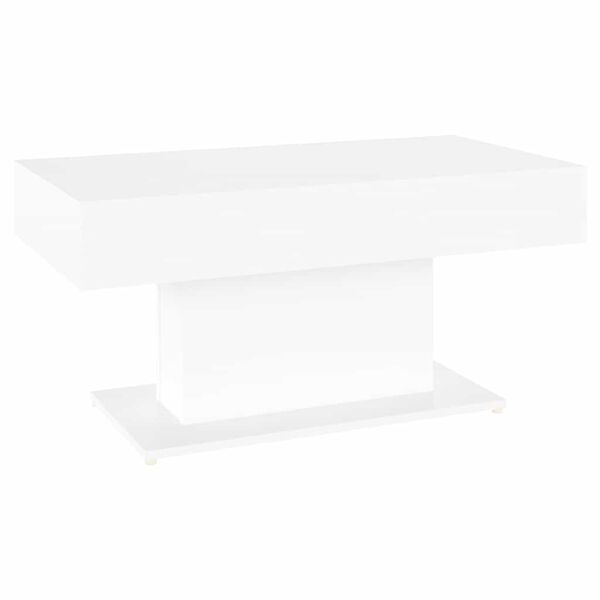 Produktbild 1 von 6 anzeigen
