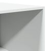 Produkt-Miniaturbild 7 von 9