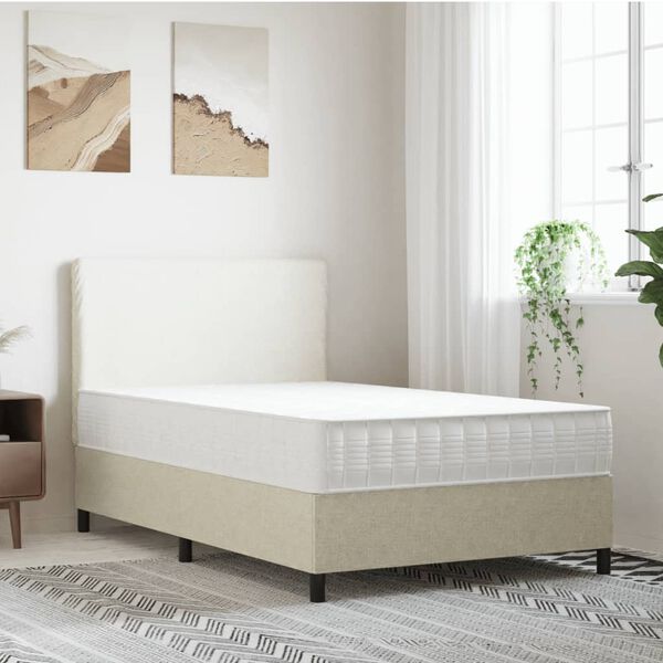 Produktbild 2 von 9 anzeigen