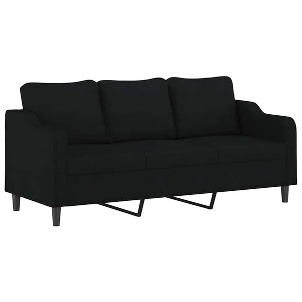 Produktbild 1 von 8 anzeigen