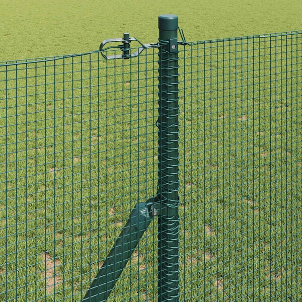 Produktbild 4 von 15 anzeigen