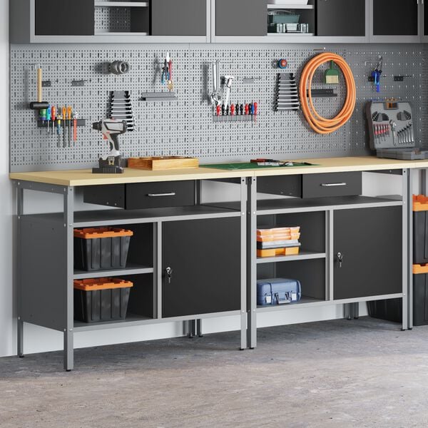 Produktbild 3 von 12 anzeigen