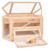 Produkt-Miniaturbild 3 von 10