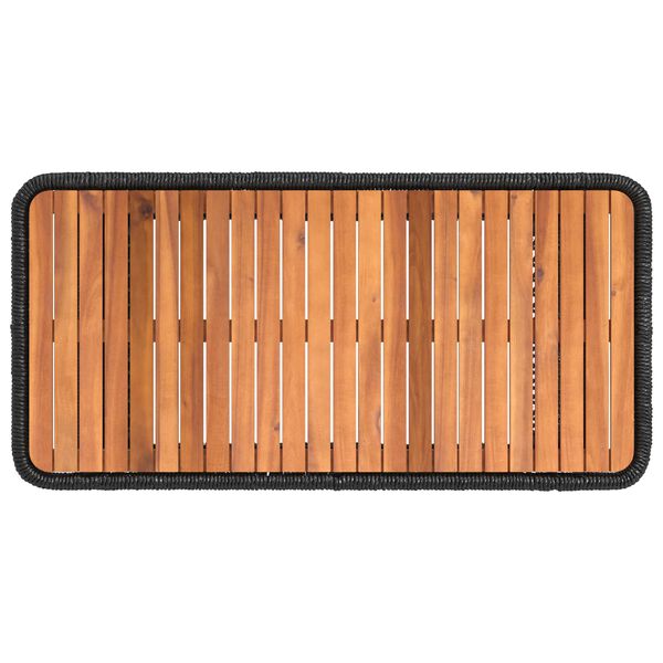 Produktbild 4 von 10 anzeigen