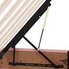 Produkt-Miniaturbild 12 von 15
