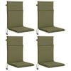 Olive_Green