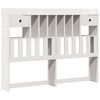 Produkt-Miniaturbild 6 von 12
